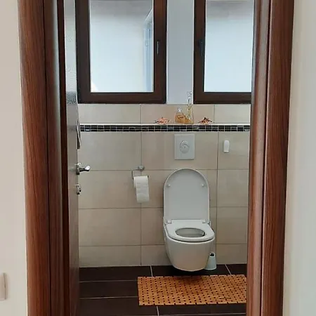 Villa Mona *